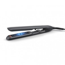 Стайлер-випрямляч Philips BHS510/00 Series 5000 Black
