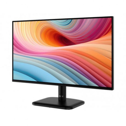 Монітор 24.5" MSI IPS (PRO MP251L E2 )
