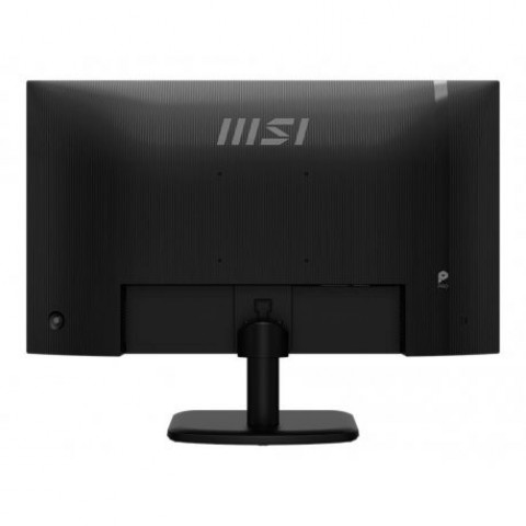Монітор 24.5" MSI IPS (PRO MP251L E2 )