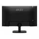 Монітор 24.5" MSI IPS (PRO MP251L E2 )