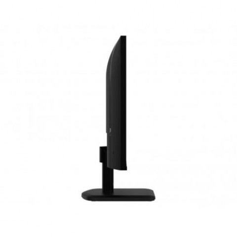 Монітор 24.5" MSI IPS (PRO MP251L E2 )