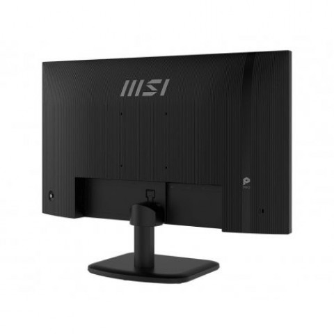 Монітор 24.5" MSI IPS (PRO MP251L E2 )