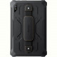 Планшет Blackview Tab Active 8 Pro 8/256GB Dual Sim Black (6931548313724)