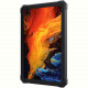 Планшет Blackview Tab Active 8 Pro 8/256GB Dual Sim Black (6931548313724)