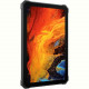 Планшет Blackview Tab Active 8 Pro 8/256GB Dual Sim Black (6931548313724)