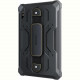 Планшет Blackview Tab Active 8 Pro 8/256GB Dual Sim Black (6931548313724)