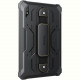 Планшет Blackview Tab Active 8 Pro 8/256GB Dual Sim Black (6931548313724)