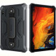 Планшет Blackview Tab Active 8 Pro 8/256GB Dual Sim Black (6931548313724)