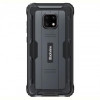 Смартфон Blackview BV4900 Pro 4/64GB Dual Sim Black (6931548306610)