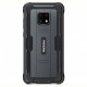 Смартфон Blackview BV4900 Pro 4/64GB Dual Sim Black (6931548306610)
