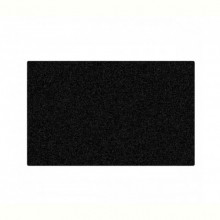 Килимок для миші Voltronic Black (YT-M/Ss/09797)