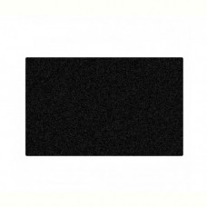 Килимок для миші Voltronic Black (YT-M/Ss/09797)