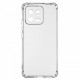 Чохол-накладка Armorstandart Air Force для Xiaomi 13 5G Camera cover Transparent (ARM65685)