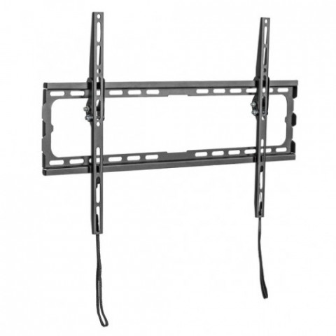 Кронштейн Kivi Basic-46T (VESA600х400)