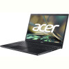 Ноутбук Acer Aspire 7 A715-76G (NH.QN4EU.007) Black