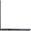 Ноутбук Acer Aspire 7 A715-76G (NH.QN4EU.007) Black