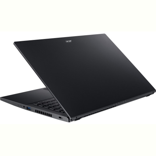 Ноутбук Acer Aspire 7 A715-76G (NH.QN4EU.007) Black