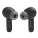 Навушники TWS JBL Quantum TWS Black (JBLQUANTUMTWSBLK)
