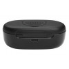 Навушники TWS JBL Quantum TWS Black (JBLQUANTUMTWSBLK)