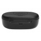 Навушники TWS JBL Quantum TWS Black (JBLQUANTUMTWSBLK)