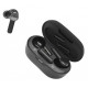 Навушники TWS JBL Quantum TWS Black (JBLQUANTUMTWSBLK)