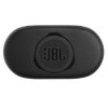 Навушники TWS JBL Quantum TWS Black (JBLQUANTUMTWSBLK)