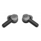 Навушники TWS JBL Quantum TWS Black (JBLQUANTUMTWSBLK)