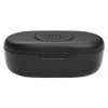 Навушники TWS JBL Quantum TWS Black (JBLQUANTUMTWSBLK)