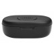 Навушники TWS JBL Quantum TWS Black (JBLQUANTUMTWSBLK)