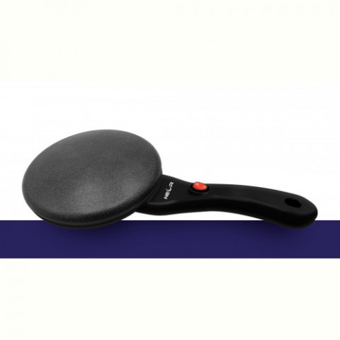 Млинниця Neor Creppy 20D BK (22201027)