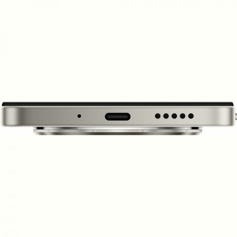 Смартфон Xiaomi Poco C75 8/256GB Gold