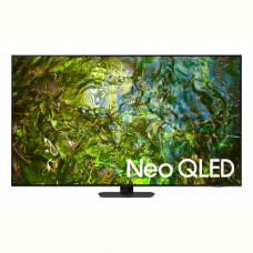 Телевізор Samsung QE98QN90DAUXUA