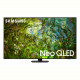 Телевізор Samsung QE98QN90DAUXUA