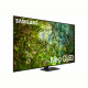 Телевізор Samsung QE98QN90DAUXUA
