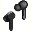 Bluetooth-гарнітура Realme Buds T110 Black