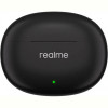 Bluetooth-гарнітура Realme Buds T110 Black