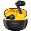 Bluetooth-гарнітура Realme Buds T110 Black