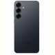 Смартфон Samsung Galaxy S25+ 12/512GB Blueblack (SM-S936BZKGEUC)
