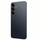 Смартфон Samsung Galaxy S25+ 12/512GB Blueblack (SM-S936BZKGEUC)