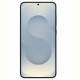 Смартфон Samsung Galaxy S25+ 12/512GB Blueblack (SM-S936BZKGEUC)