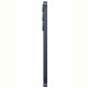 Смартфон Samsung Galaxy S25+ 12/512GB Blueblack (SM-S936BZKGEUC)