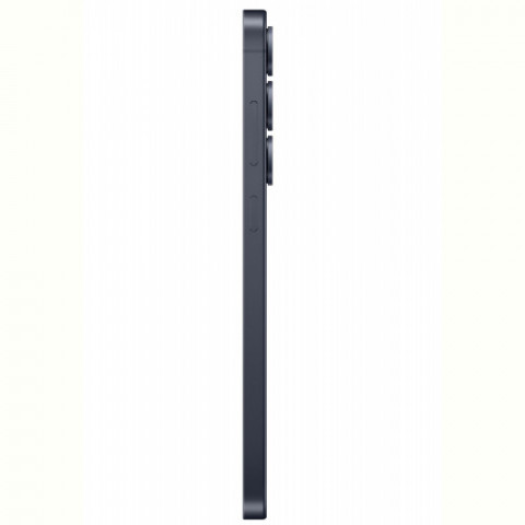 Смартфон Samsung Galaxy S25+ 12/512GB Blueblack (SM-S936BZKGEUC)
