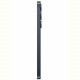 Смартфон Samsung Galaxy S25+ 12/512GB Blueblack (SM-S936BZKGEUC)