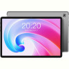 Планшетний ПК Teclast P40HD 4/64GB 4G Space Gray (TLA001/P4A1/TL-102808)