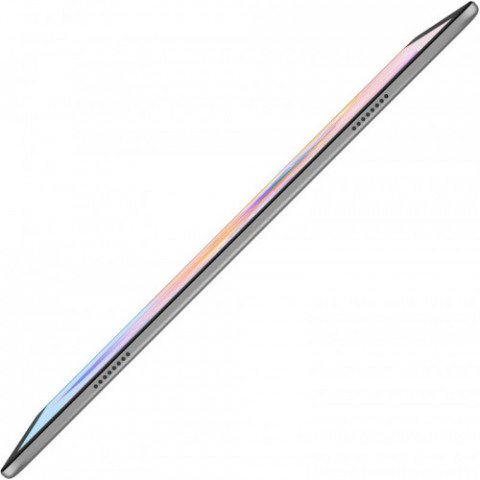 Планшетний ПК Teclast P40HD 4/64GB 4G Space Gray (TLA001/P4A1/TL-102808)