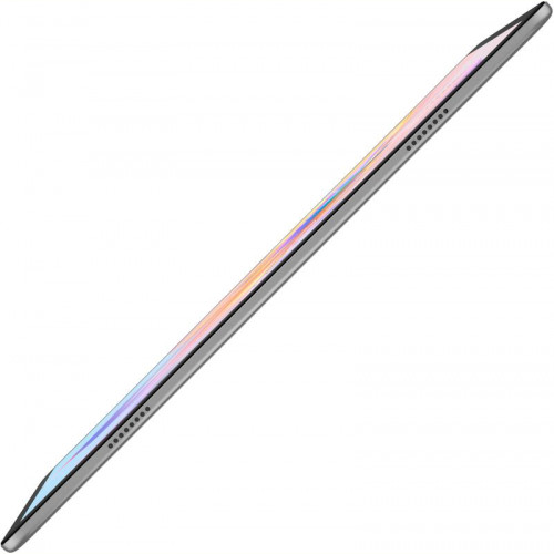 Планшетний ПК Teclast P40HD 4/64GB 4G Space Gray (TLA001/P4A1/TL-102808)