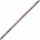 Планшетний ПК Teclast P40HD 4/64GB 4G Space Gray (TLA001/P4A1/TL-102808)
