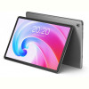 Планшетний ПК Teclast P40HD 4/64GB 4G Space Gray (TLA001/P4A1/TL-102808)