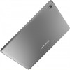 Планшетний ПК Teclast P40HD 4/64GB 4G Space Gray (TLA001/P4A1/TL-102808)