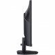Монітор Acer 23.8" KG241YX1bmiipx (UM.QX1EE.101) IPS Black 200Hz
